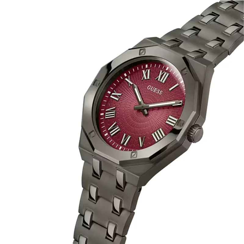 productimg-2